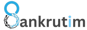 sankrutim.com